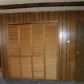 2497 Pointer Rd, West Branch, MI 48661 ID:595478