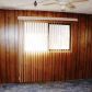 2497 Pointer Rd, West Branch, MI 48661 ID:595479