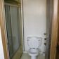 2497 Pointer Rd, West Branch, MI 48661 ID:595480