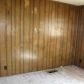 2497 Pointer Rd, West Branch, MI 48661 ID:595481