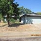 3840 Apollo St, Redding, CA 96002 ID:796427