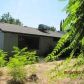 3840 Apollo St, Redding, CA 96002 ID:796428