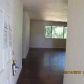 3840 Apollo St, Redding, CA 96002 ID:796430