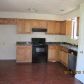 3840 Apollo St, Redding, CA 96002 ID:796431