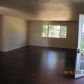 3840 Apollo St, Redding, CA 96002 ID:796432