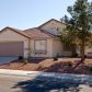 5025 Meadows Lilly Ave, Las Vegas, NV 89108 ID:343535