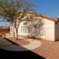 5025 Meadows Lilly Ave, Las Vegas, NV 89108 ID:343536