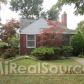 20976 Kenmore Ave, Harper Woods, MI 48225 ID:1044009