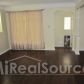 20976 Kenmore Ave, Harper Woods, MI 48225 ID:1044010