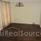 20976 Kenmore Ave, Harper Woods, MI 48225 ID:1044011