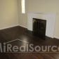 20976 Kenmore Ave, Harper Woods, MI 48225 ID:1044012