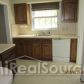 20976 Kenmore Ave, Harper Woods, MI 48225 ID:1044013