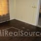 20976 Kenmore Ave, Harper Woods, MI 48225 ID:1044014
