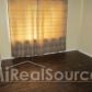 20976 Kenmore Ave, Harper Woods, MI 48225 ID:1044015