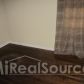 20976 Kenmore Ave, Harper Woods, MI 48225 ID:1044016