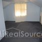 20976 Kenmore Ave, Harper Woods, MI 48225 ID:1044017