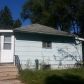 3119 Matthews St, Jackson, MI 49203 ID:1082820