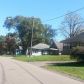 3119 Matthews St, Jackson, MI 49203 ID:1082821