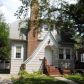 907 S Grinnell, Jackson, MI 49203 ID:1083090