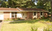 112 Bristow Dr. Summerville, SC 29483