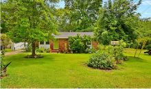 116 SPRUCEWOOD DR Summerville, SC 29485