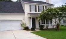 9312 HARROWAY RD Summerville, SC 29485