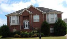 5784 Bay Leaf Lane Bessemer, AL 35022