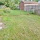 18635 Moross Rd, Detroit, MI 48224 ID:733080