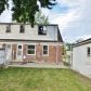 18635 Moross Rd, Detroit, MI 48224 ID:733081