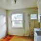 18635 Moross Rd, Detroit, MI 48224 ID:733085