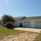 8414 Lake Rd, Greenville, MI 48838 ID:1044018