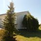 8414 Lake Rd, Greenville, MI 48838 ID:1044019
