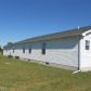 8414 Lake Rd, Greenville, MI 48838 ID:1044020