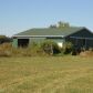 8414 Lake Rd, Greenville, MI 48838 ID:1044021
