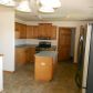 8414 Lake Rd, Greenville, MI 48838 ID:1044022