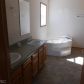 8414 Lake Rd, Greenville, MI 48838 ID:1044023