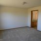 8414 Lake Rd, Greenville, MI 48838 ID:1044024