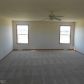 8414 Lake Rd, Greenville, MI 48838 ID:1044025