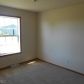 8414 Lake Rd, Greenville, MI 48838 ID:1044026