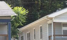 4109 King Hill Ave Saint Joseph, MO 64504