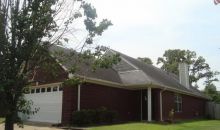 5629 Kayla Drive Southaven, MS 38671