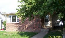 2515 Seneca St Saint Joseph, MO 64507