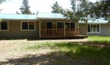 15471 Federal Rd La Pine, OR 97739