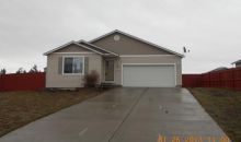 3032 Nw 9th Ct Redmond, OR 97756