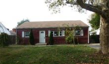 11 Fordham Ave New Castle, DE 19720