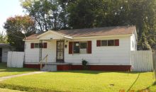 2448 Brown St Jackson, MS 39213