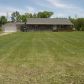 10157 Stakes Rd, Greenville, MI 48838 ID:1071684