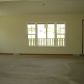 10157 Stakes Rd, Greenville, MI 48838 ID:1071685