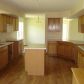 10157 Stakes Rd, Greenville, MI 48838 ID:1071686