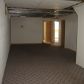 10157 Stakes Rd, Greenville, MI 48838 ID:1071687